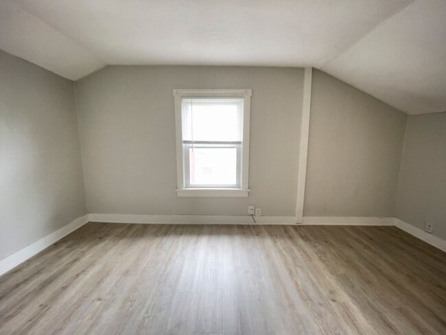 Photo - 808 W Beechwood Ave Unit A