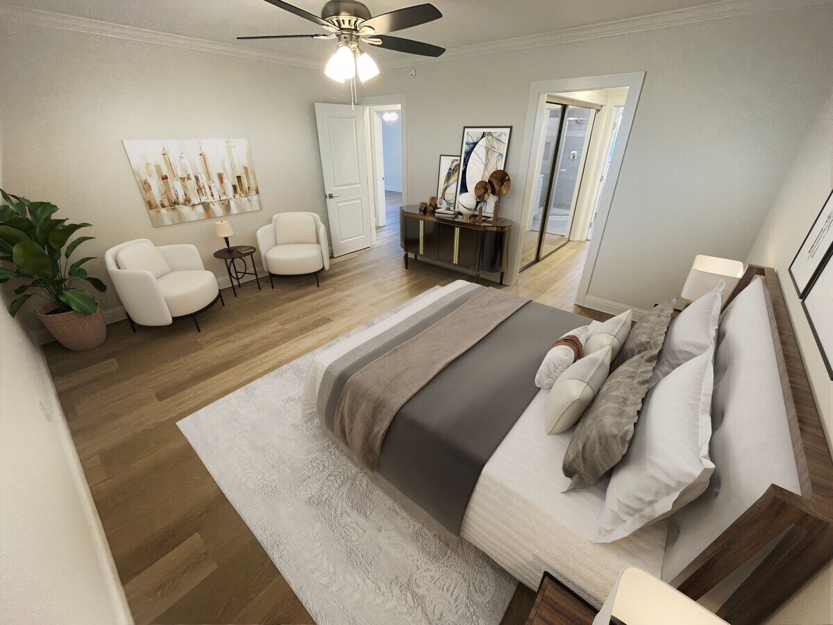 Photo - 3121 Bagley Ave