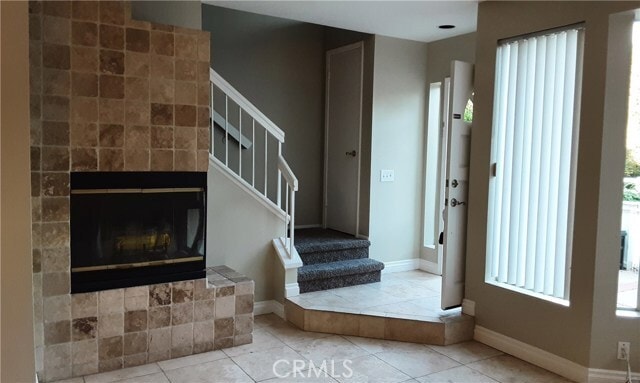 Photo - 27546 Jasmine Ave