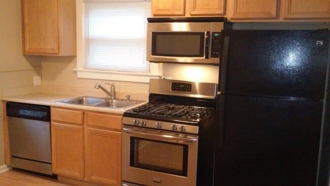 Photo - 269 Summit St