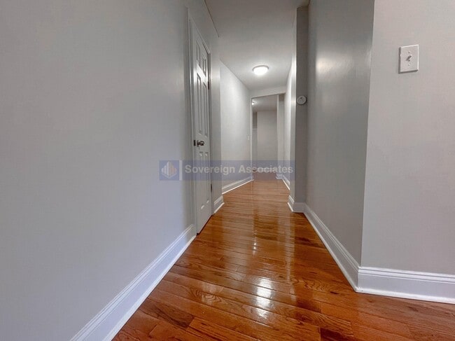 Photo - 106 Fort Washington Ave Unidad 3M