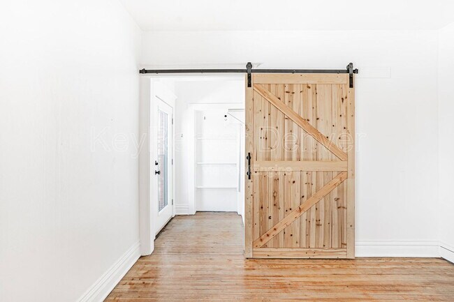 Photo - 227 S Logan St Unit 2