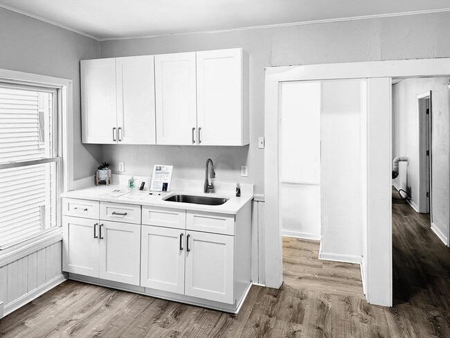 Photo - 5 Mt Pleasant St Unit 2