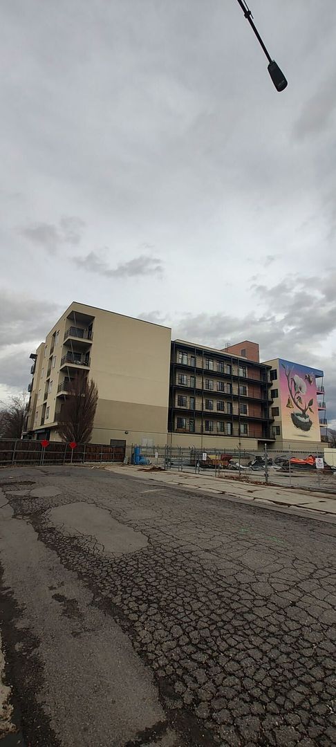 Photo - Gorgeous Condo! Unidad 308