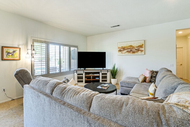 16426 W Boulder Vista Dr Unit SI ID1546454P