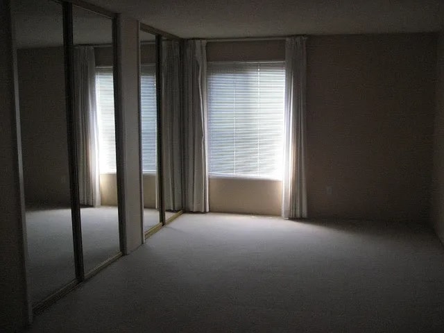 Photo - 5575 E Evergreen Blvd Unit 4405