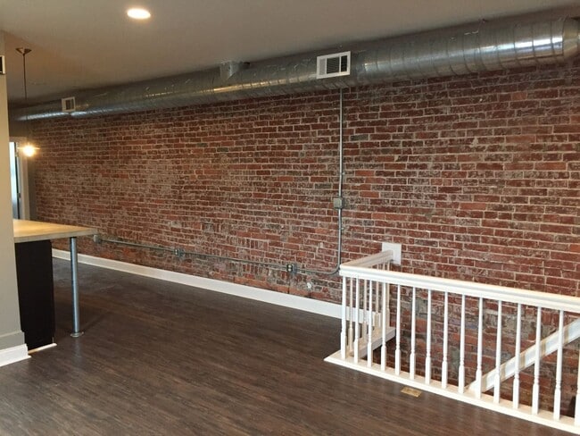 Photo - 4603 Butler St Unit Apt. #2