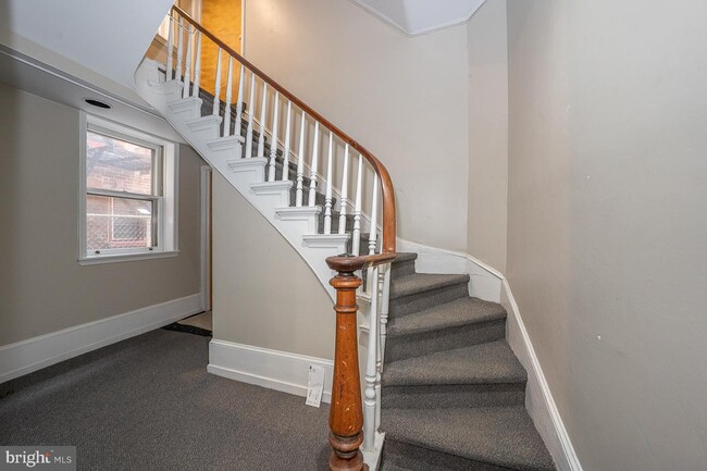 Photo - 1912 Pine St Unidad 3