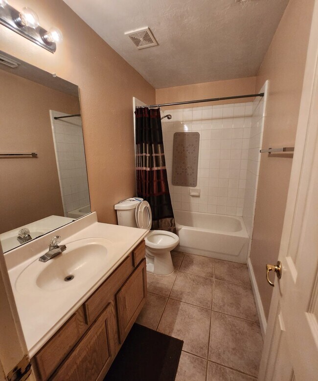 Photo - 2007 Goldspring Ln