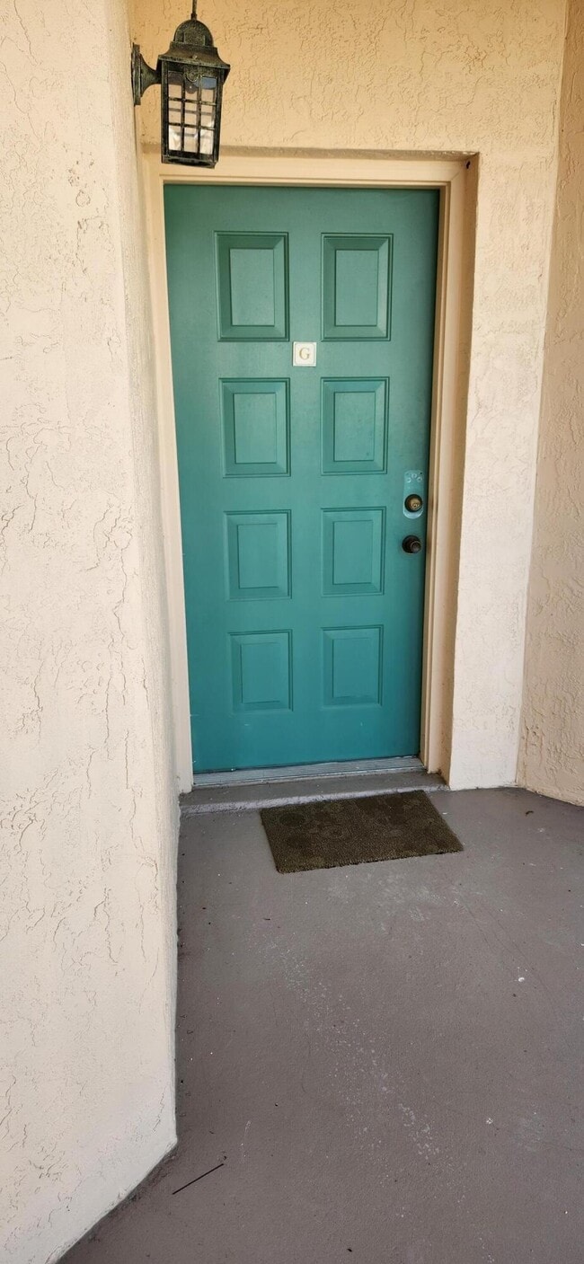 Photo - 9861 Perfect Dr Unit 141