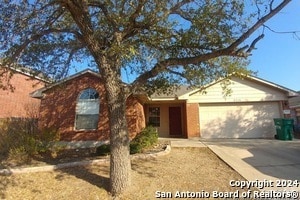 Building Photo - 9714 Autumn Hollow Rental