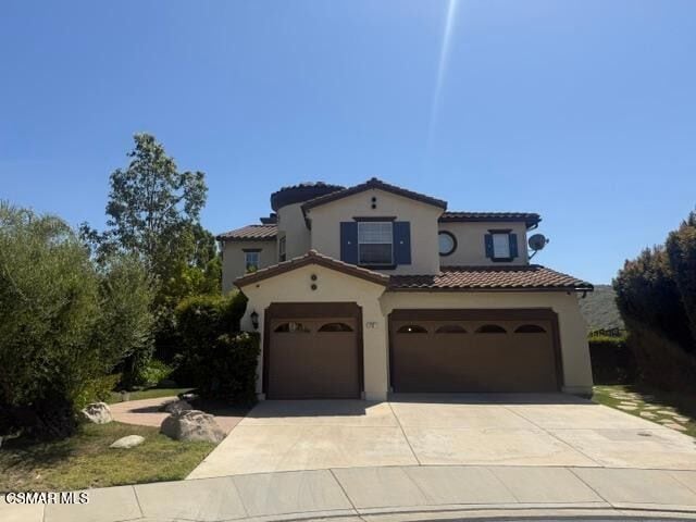 Photo - 112 Forrester Ct