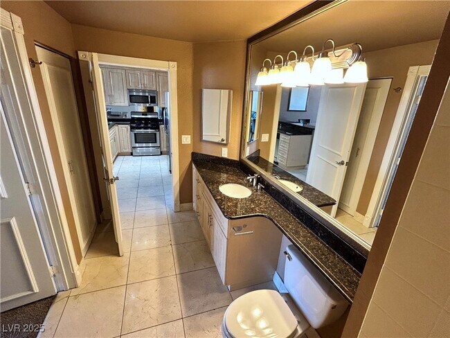 Photo - 210 E Flamingo Rd Unit 322