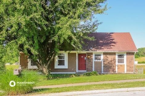 Photo - 332 S Kendall Ave