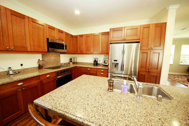 Photo - RESORT Living! Kamakana @ Hoakalei