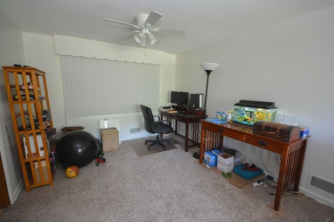 Photo - 2603/2605 Riverside Ln NE Unit 2605 Riverside Ln NE