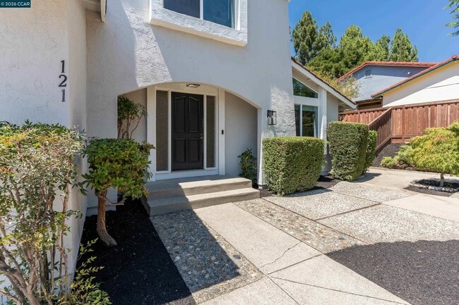Photo - 121 Violet Rd