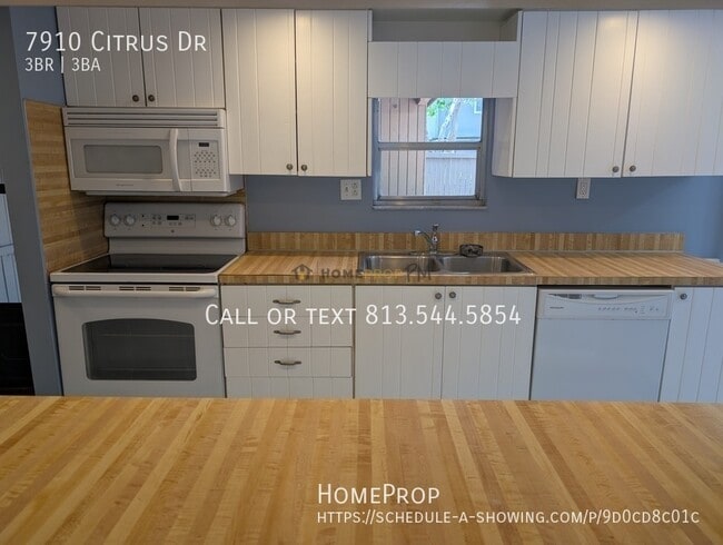 Photo - 7910 Citrus Dr