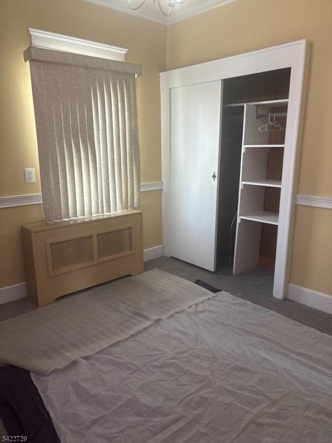 Photo - 1946 Barnett St Unidad 1