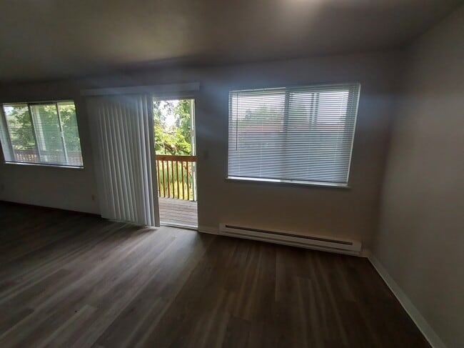 R225 Gen Villas