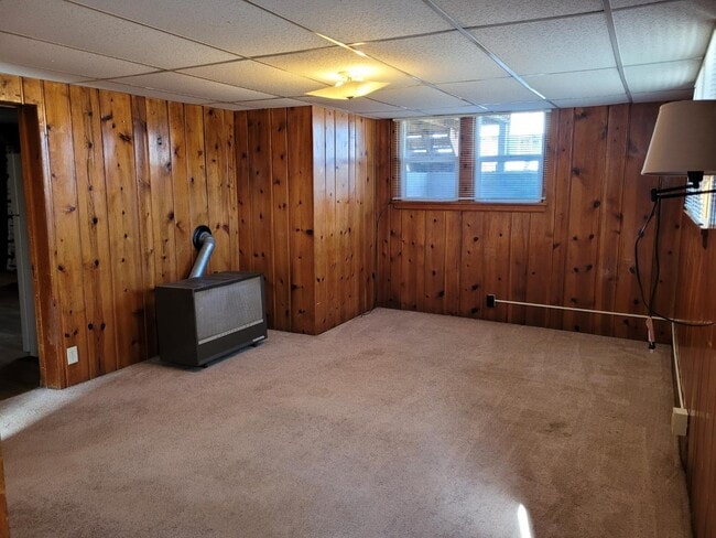 Photo - 2120 Russell Ave