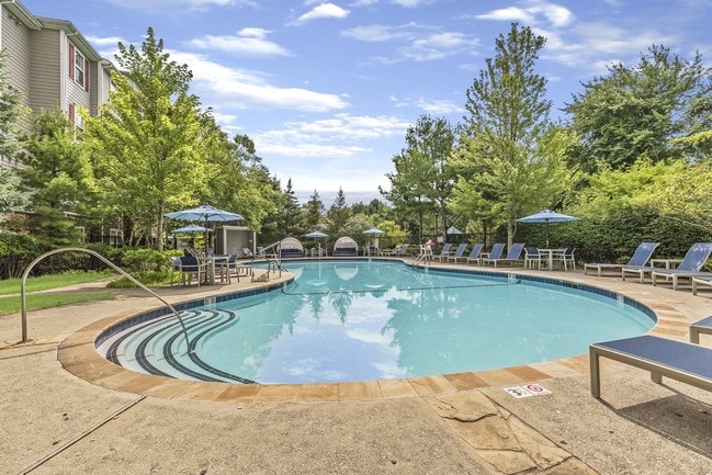 Photo - Ridge at Blue Hills