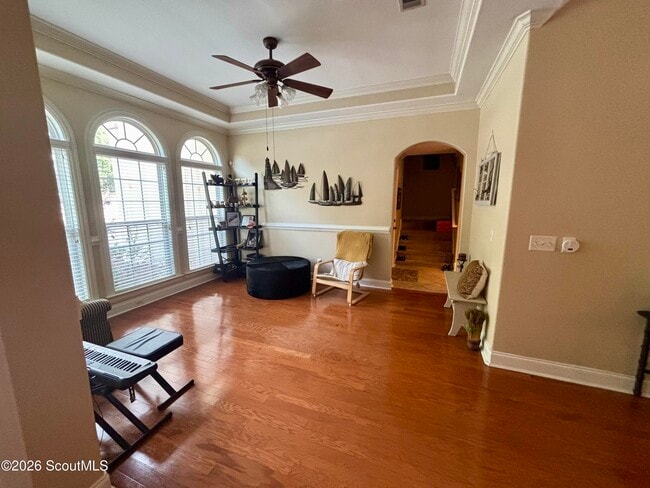 Photo - 107 Teak Trail
