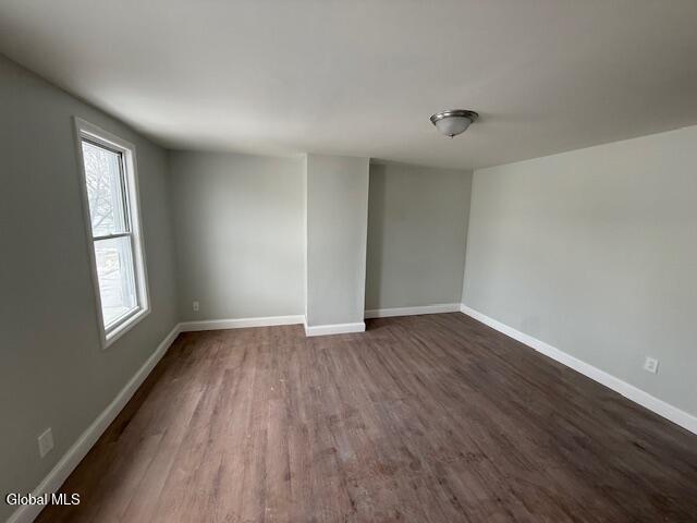 Photo - 600 Livingston Ave Unit 2