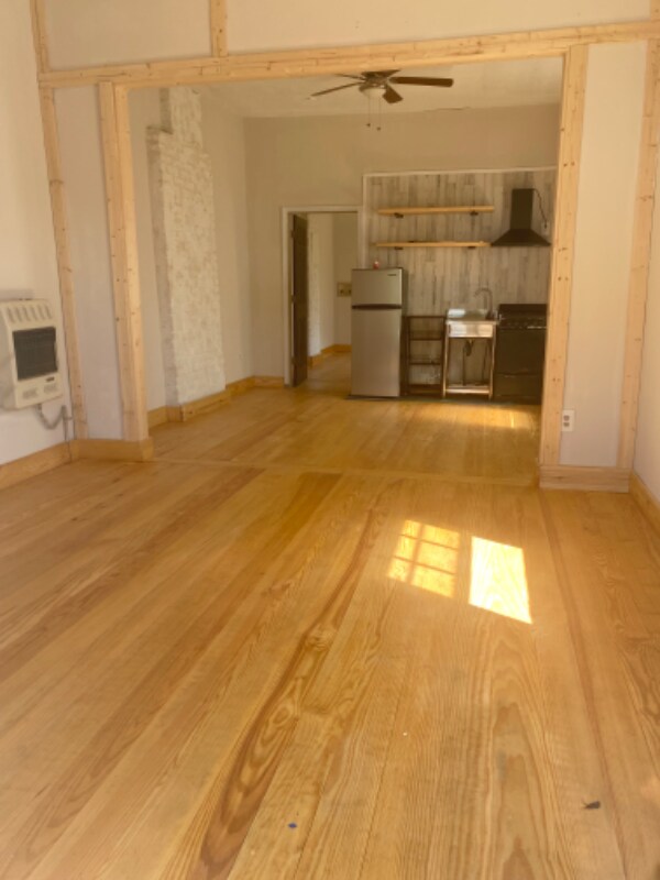 Photo - 4119 N Derbigny St Unit 4119 N Derbigny Street