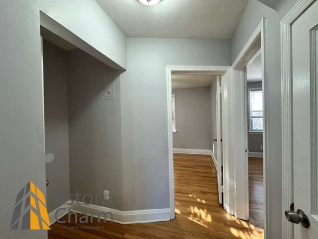 Photo - 3519 Rosekemp Ave Unidad 3519 Rosekemp Ave - 1