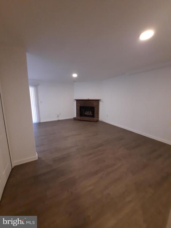 Building Photo - 10707 Houck Dr