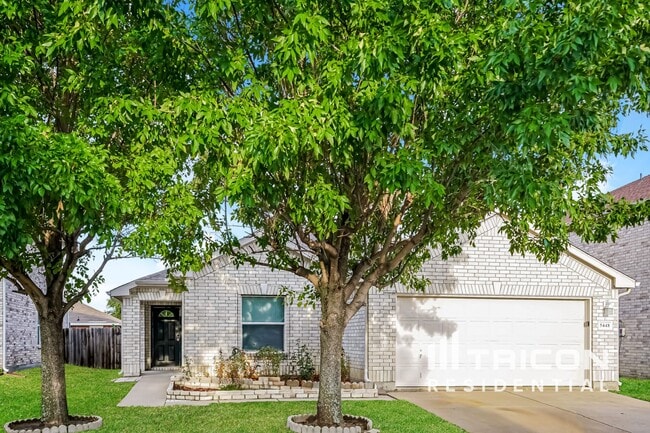 Photo - 5448 Kleberg Dr Casa