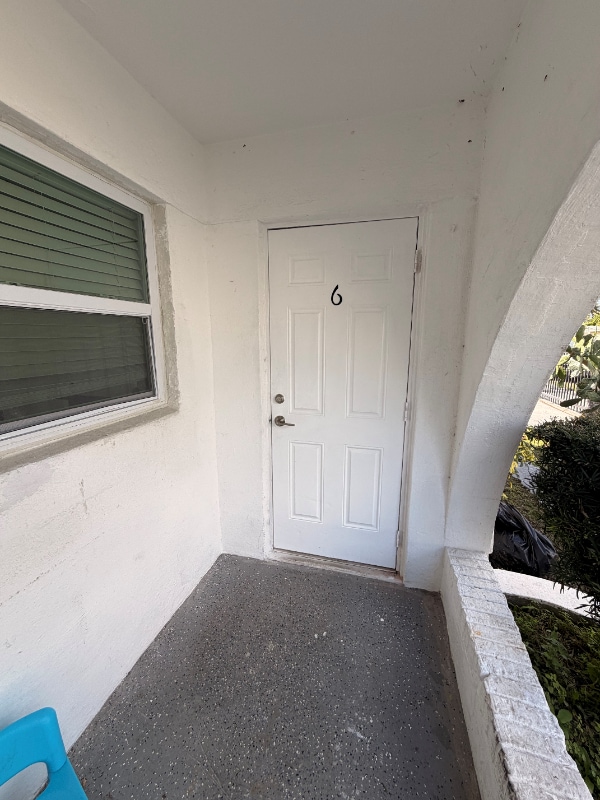 Photo - 11050 Biscayne Blvd Unidad 6