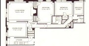 Two Bedroom- Type 12