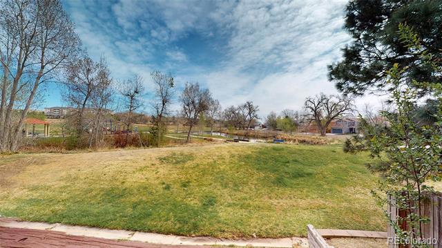 Photo - 2941 W 81st Ave