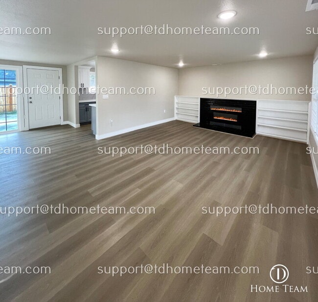 Photo - 5215 N 31st St