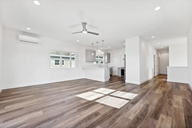 Photo - 22 Maiaku St