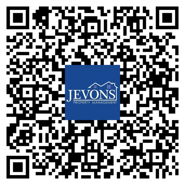 Building Photo - 1912 W Mead Ave