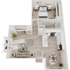 1x1x700_Overhead_376648.png