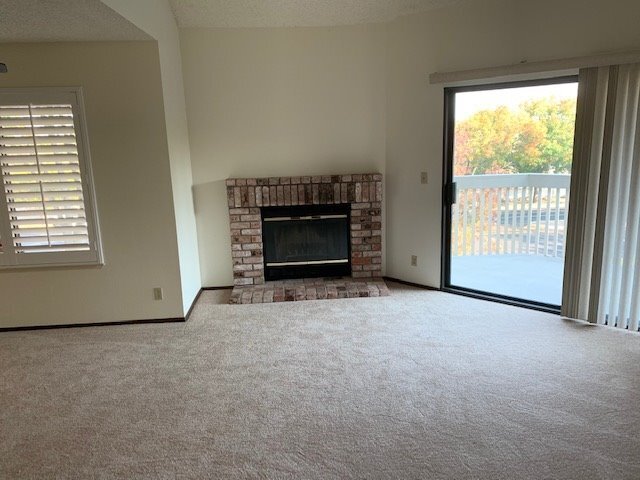 Photo - 3346 Smoketree Commons Dr