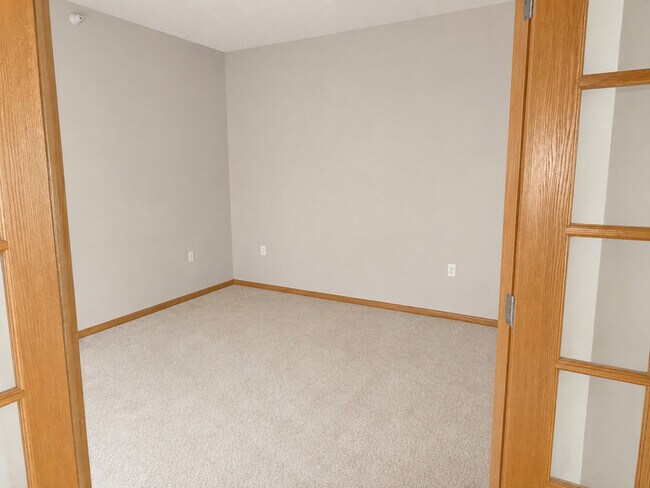 Photo - Emerson Hills Apartments