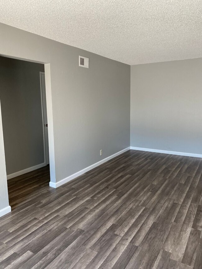 Photo - 44-2306 Unit 943