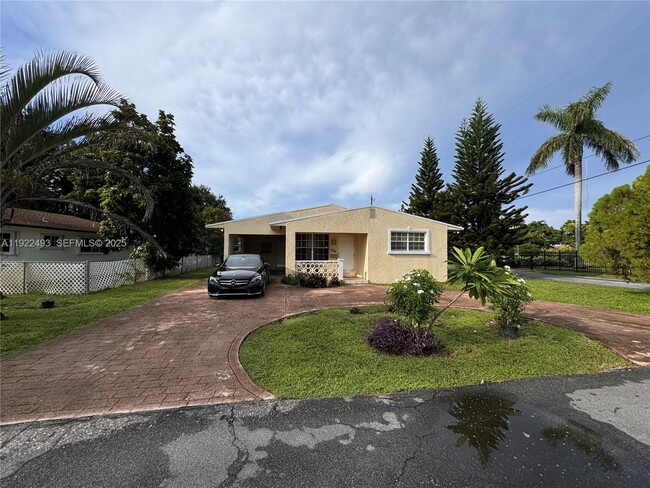 Photo - 316 SW 2nd Terrace