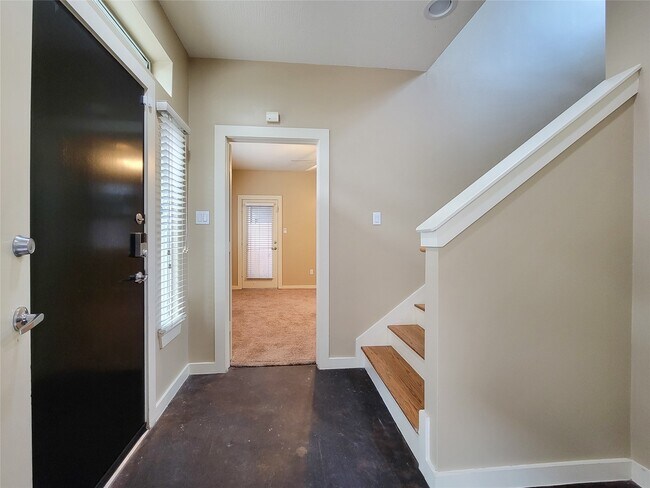 Photo - 1124 Patterson St