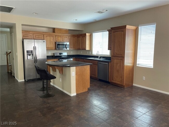 Photo - 9883 Mandrake Falls St