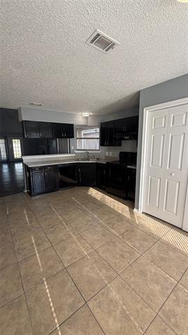 Building Photo - 1728 Rancho Dr Rental