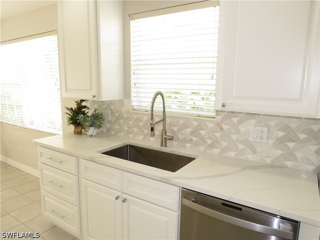 Photo - 4186 Los Altos Ct