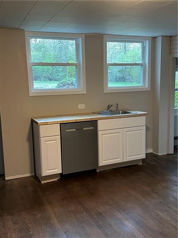 Photo - 1 Lake Ct Unit 1