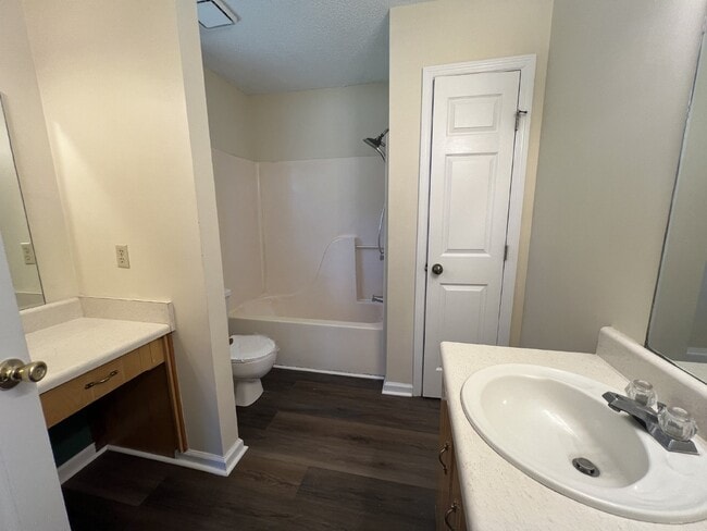 Photo - Home for Rent