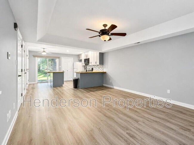114 Joshua Case Ct